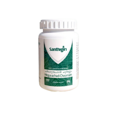 https://cdn.shopify.com/s/files/1/1857/6931/files/BCmpVvUM1i.png?v=1745384757